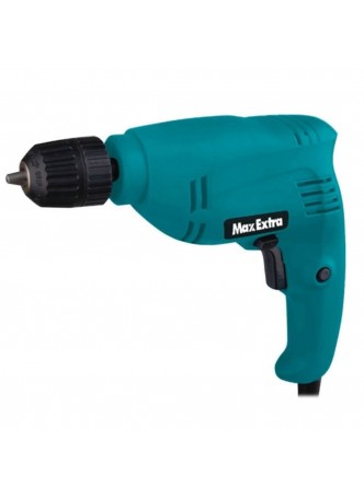 MXP5009 DARBESİZ MATKAP